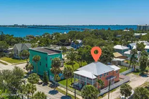 693 Law St, Melbourne, FL 32935 - Photo 8