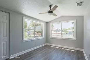 693 Law St, Melbourne, FL 32935 - Photo 4