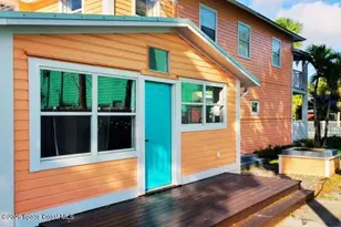 693 Law St, Melbourne, FL 32935 - Photo 2