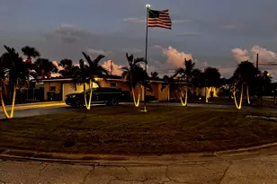 301 S Shannon Ave, Indialantic, FL 32903 - Photo 1