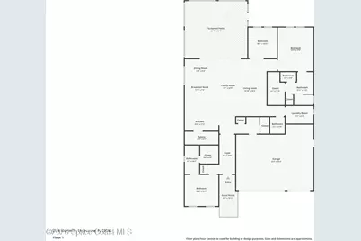 2226 Kamin Drive, Melbourne, FL 32940 - Photo 42