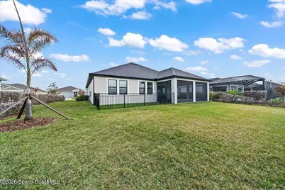 2226 Kamin Drive, Melbourne, FL 32940 - Photo 32