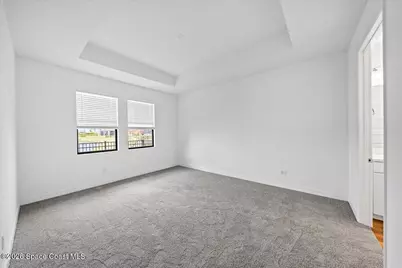 2226 Kamin Drive, Melbourne, FL 32940 - Photo 14