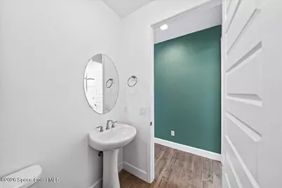 2226 Kamin Drive, Melbourne, FL 32940 - Photo 26