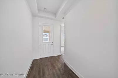 2226 Kamin Drive, Melbourne, FL 32940 - Photo 6