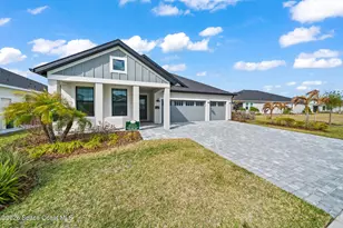 2226 Kamin Dr, Melbourne, FL 32940 - Photo 1