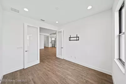 2226 Kamin Drive, Melbourne, FL 32940 - Photo 18