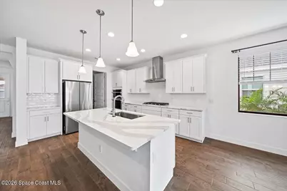 2226 Kamin Drive, Melbourne, FL 32940 - Photo 8