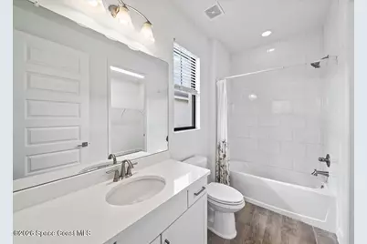 2226 Kamin Drive, Melbourne, FL 32940 - Photo 22