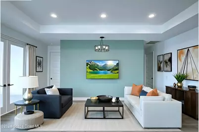 2226 Kamin Drive, Melbourne, FL 32940 - Photo 4