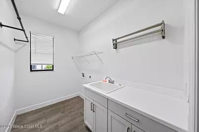 2226 Kamin Drive, Melbourne, FL 32940 - Photo 28