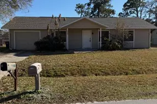 824 Thuringer St NW, Palm Bay, FL 32907 - Photo 1