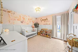 1272 Silver Lake Dr, Melbourne, FL 32940 - Photo 28