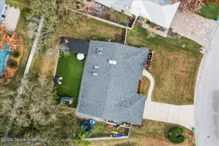 1272 Silver Lake Dr, Melbourne, FL 32940 - Photo 40