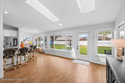 1272 Silver Lake Drive, Melbourne, FL 32940 - Photo 16