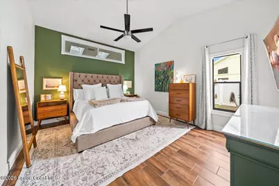 1272 Silver Lake Drive, Melbourne, FL 32940 - Photo 20