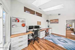 1272 Silver Lake Dr, Melbourne, FL 32940 - Photo 18