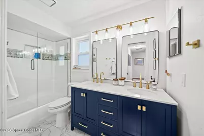 1272 Silver Lake Drive, Melbourne, FL 32940 - Photo 26