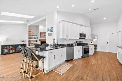 1272 Silver Lake Drive, Melbourne, FL 32940 - Photo 12