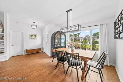 1272 Silver Lake Drive, Melbourne, FL 32940 - Photo 10