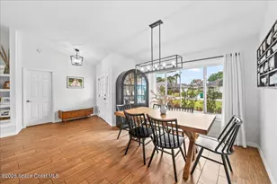 1272 Silver Lake Dr, Melbourne, FL 32940 - Photo 10