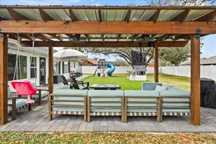 1272 Silver Lake Dr, Melbourne, FL 32940 - Photo 34