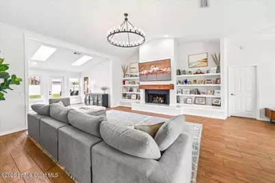 1272 Silver Lake Drive, Melbourne, FL 32940 - Photo 8