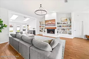 1272 Silver Lake Dr, Melbourne, FL 32940 - Photo 8