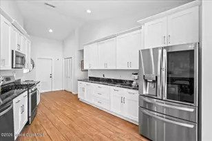 1272 Silver Lake Dr, Melbourne, FL 32940 - Photo 14
