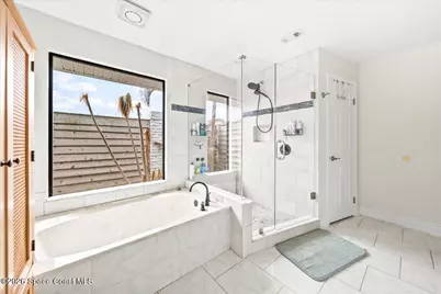 1272 Silver Lake Drive, Melbourne, FL 32940 - Photo 24