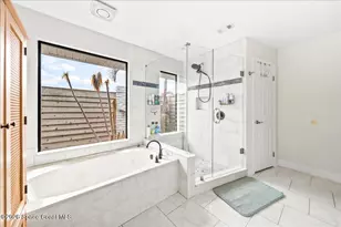 1272 Silver Lake Dr, Melbourne, FL 32940 - Photo 24