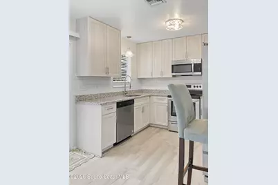 793 Bianca Drive NE, Palm Bay, FL 32905 - Photo 14