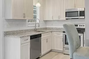 793 Bianca Dr NE, Palm Bay, FL 32905 - Photo 14