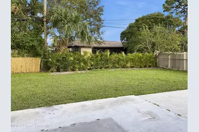 793 Bianca Drive NE, Palm Bay, FL 32905 - Photo 8