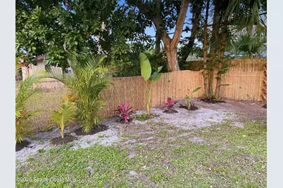 793 Bianca Drive NE, Palm Bay, FL 32905 - Photo 26