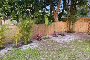 793 Bianca Dr NE, Palm Bay, FL 32905 - Photo 26