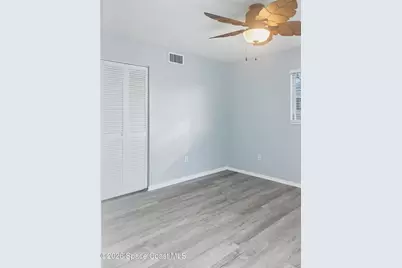 793 Bianca Drive NE, Palm Bay, FL 32905 - Photo 22