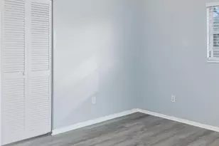 793 Bianca Dr NE, Palm Bay, FL 32905 - Photo 22