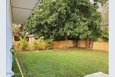 793 Bianca Drive NE, Palm Bay, FL 32905 - Photo 6