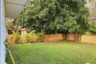 793 Bianca Dr NE, Palm Bay, FL 32905 - Photo 6