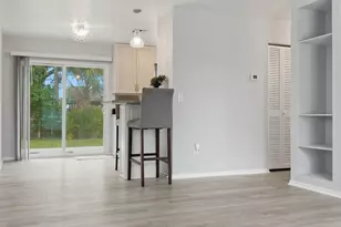 793 Bianca Dr NE, Palm Bay, FL 32905 - Photo 12