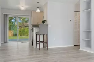 793 Bianca Dr NE, Palm Bay, FL 32905 - Photo 16