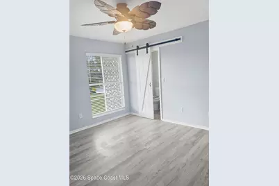 793 Bianca Drive NE, Palm Bay, FL 32905 - Photo 20