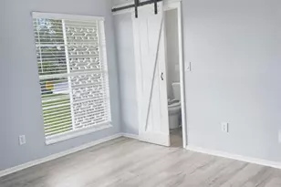 793 Bianca Dr NE, Palm Bay, FL 32905 - Photo 20