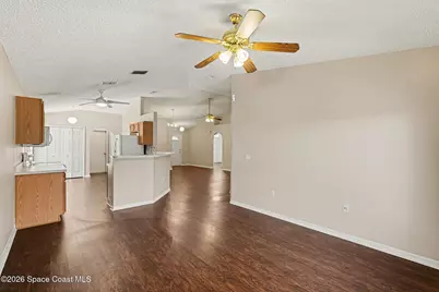 2131 Myla Lane, Melbourne, FL 32935 - Photo 8