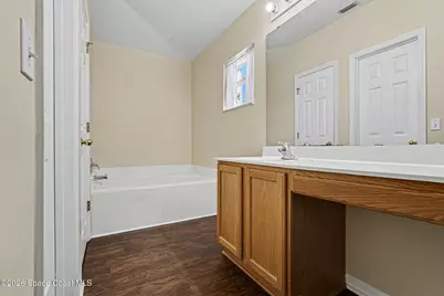 2131 Myla Lane, Melbourne, FL 32935 - Photo 16