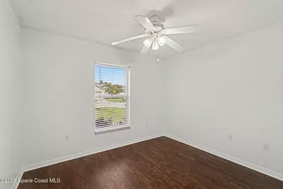 2131 Myla Lane, Melbourne, FL 32935 - Photo 10