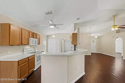 2131 Myla Lane, Melbourne, FL 32935 - Photo 6