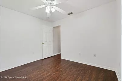 2131 Myla Lane, Melbourne, FL 32935 - Photo 20