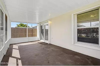 2131 Myla Lane, Melbourne, FL 32935 - Photo 12